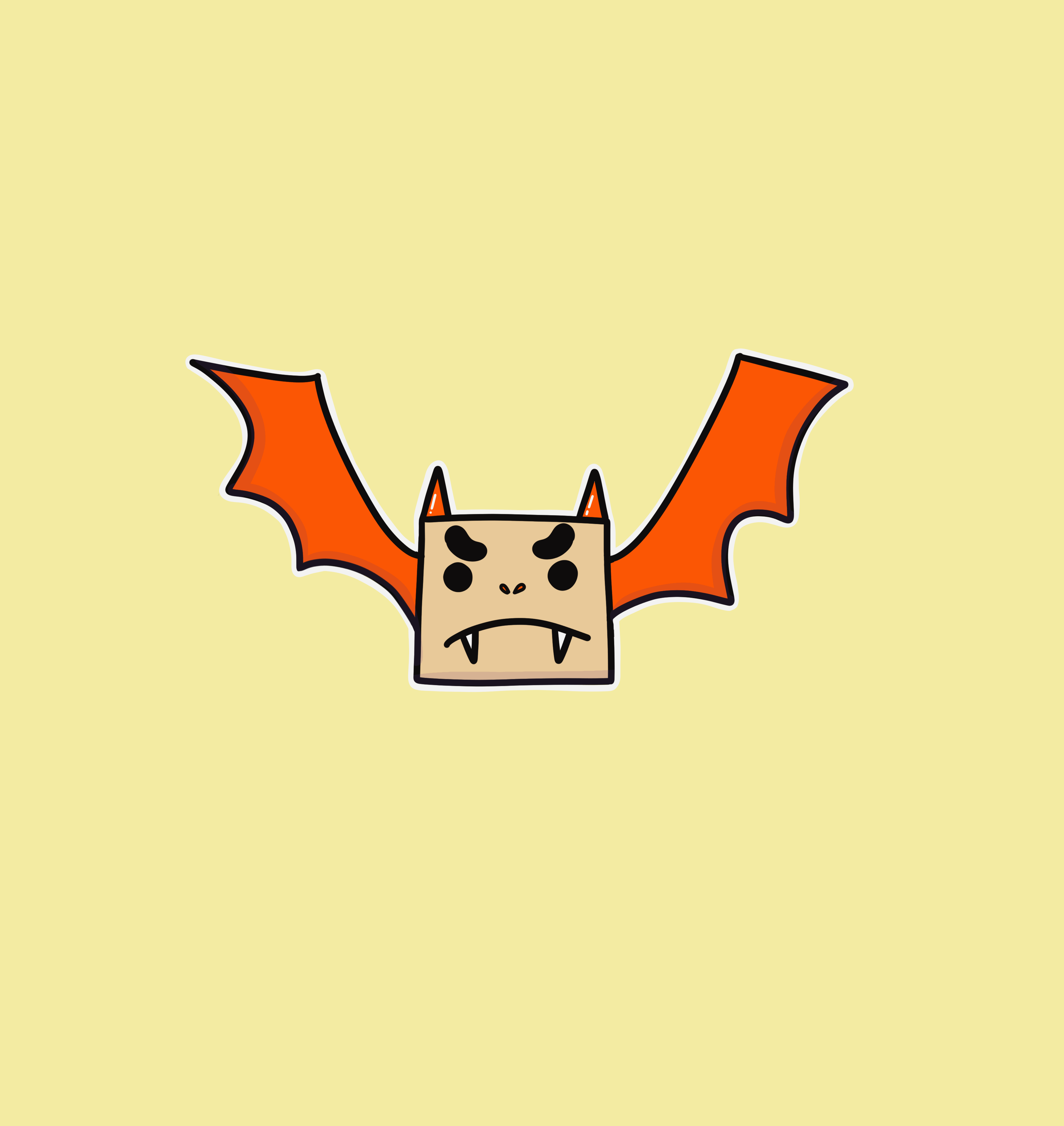 Monstro1.gif