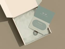 Sunne_mockup_caixaaberta