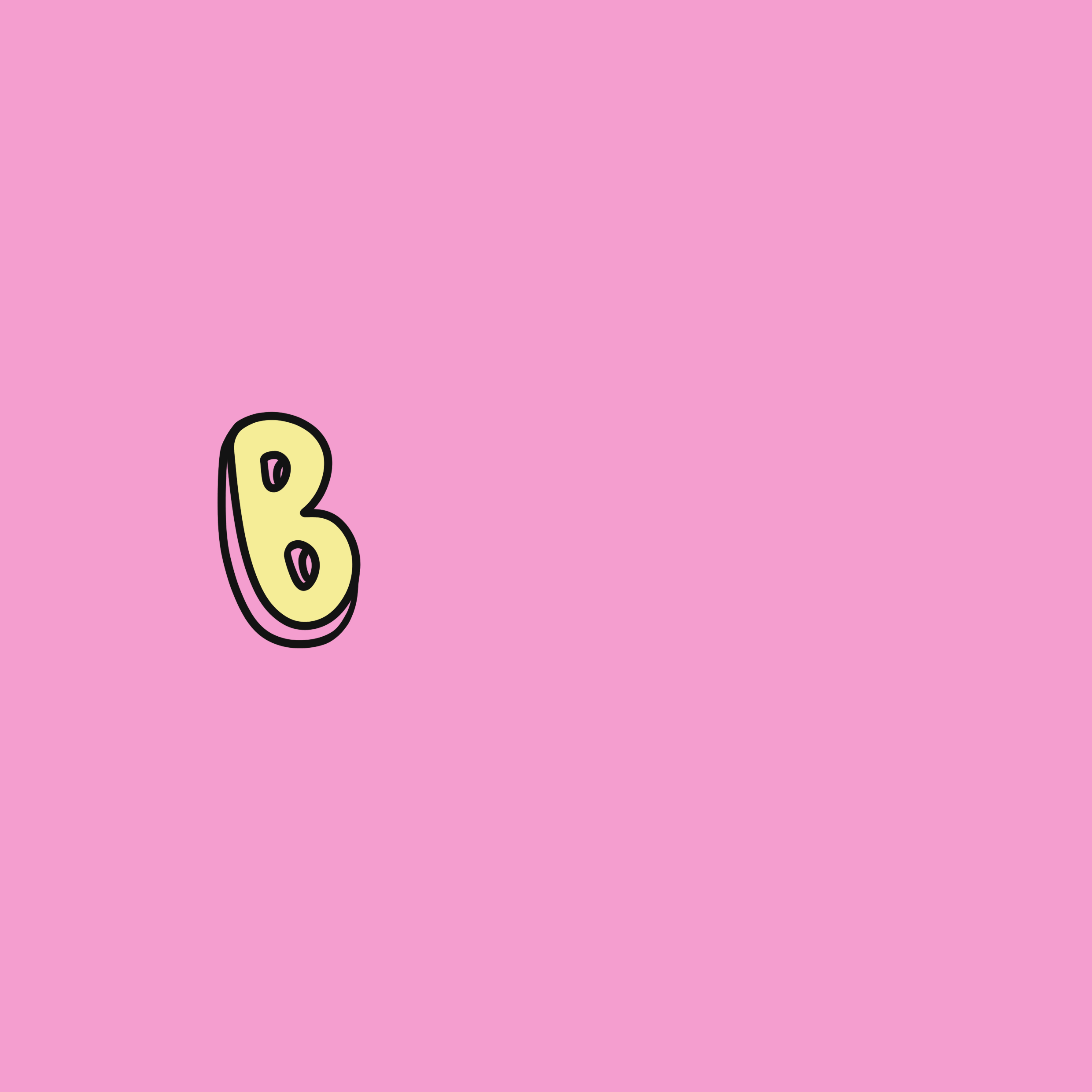 Pow.gif