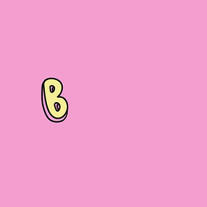 Pow.gif