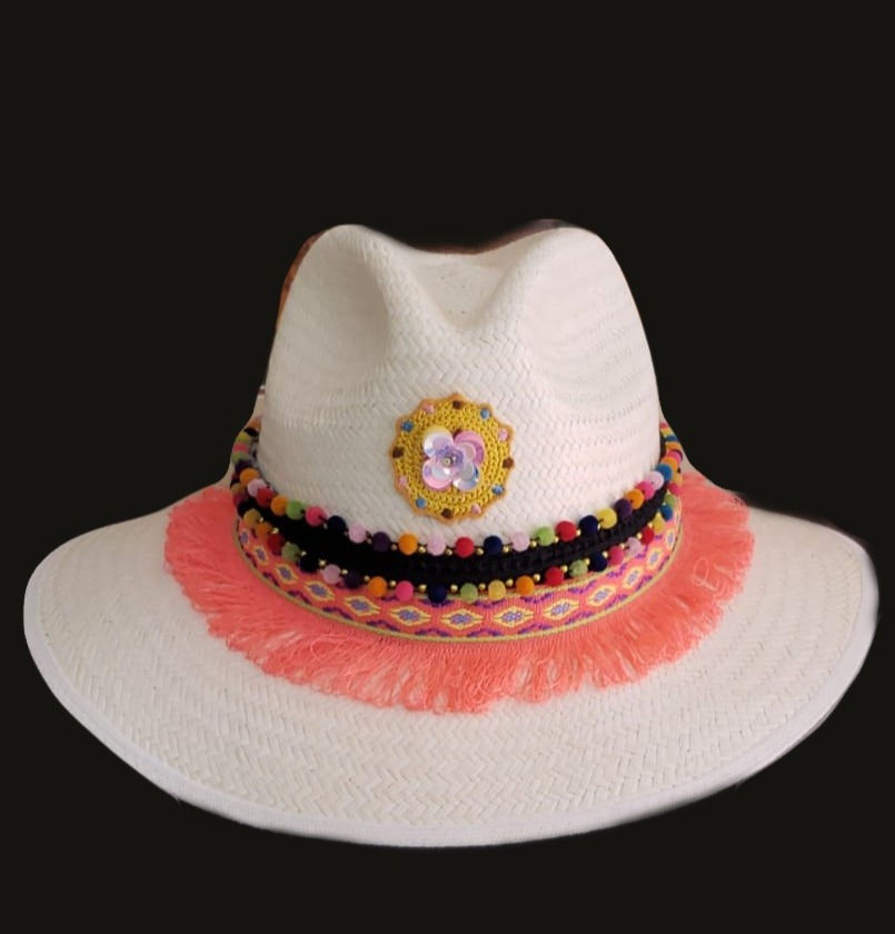 Fedora