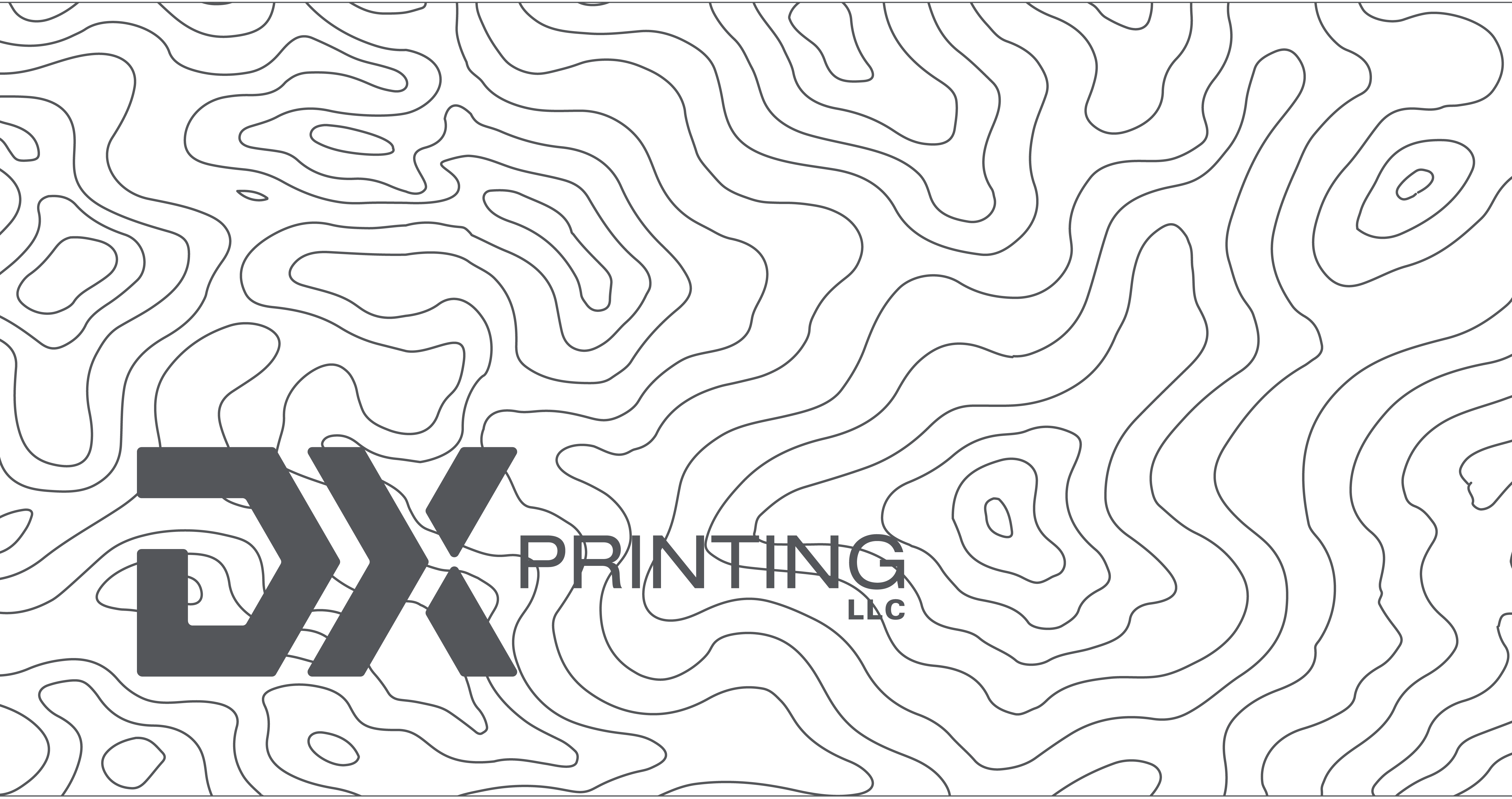 DX Printing gallery 2