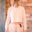 Writer: Helen Artlett-Coe