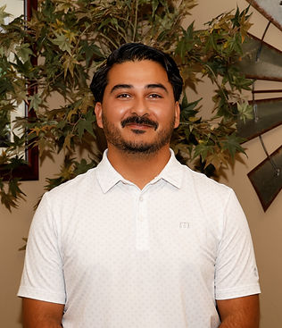 SW Web portrait-4.jpg