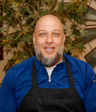 SW Web portrait-8.jpg