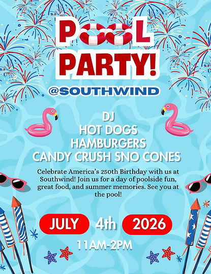 pool party.jpeg