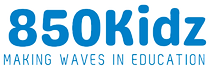 850Kidz (6)_edited.png