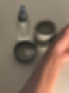 IMG_1986.jpeg