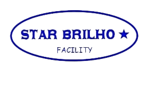 STAR.gif