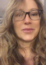 Tristina Cole, Paralegal