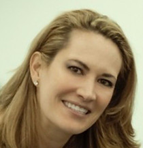 erika photo.jpg