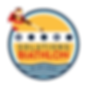 logos-2026-SEUL.png