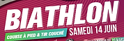 Fevrier-2025---Trail-des-Ragondins-Biathlon.png