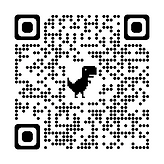 qrcode_www.avenzamaps.com.png