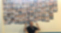 70234278_1861420977335782_3837422334013079552_n_edited.jpg