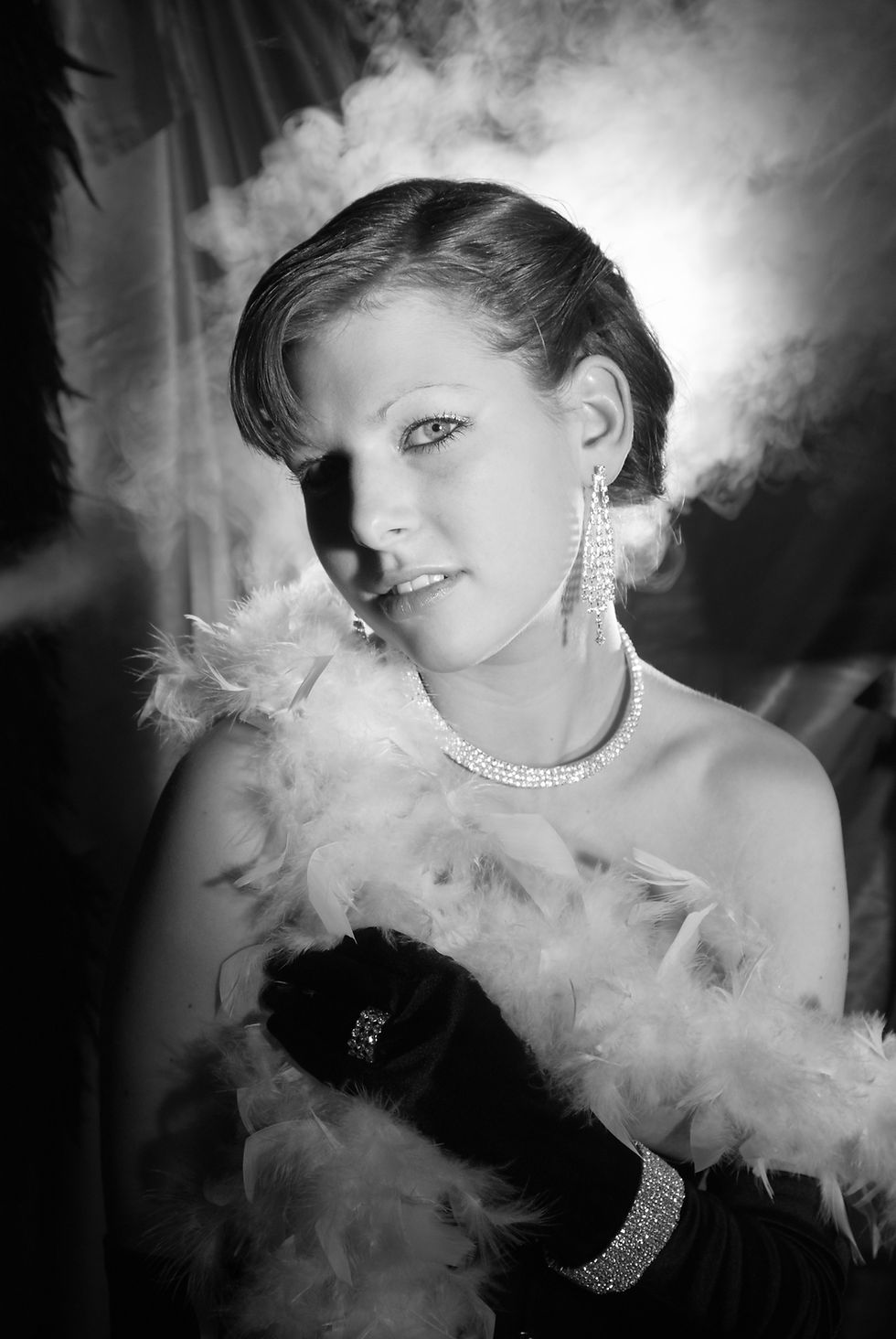 www.photosbybo.ca