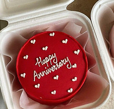 WhatsApp Image 2025-02-07 at 2.52.31 PM.jpeg