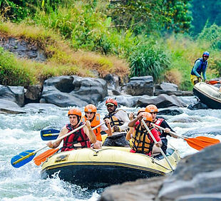 rafting-adventure-tours-to-sri-lanka