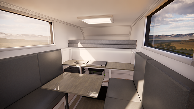 Enscape_int render 7.1.png