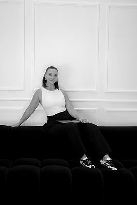 AMANDAGBW-16.JPG