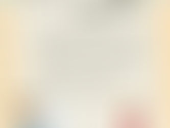 Enrich English Writing Builders student work by John Li, featuring a personal introduction titled "All About Me".