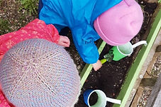 outdoor play.jpg