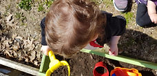 20210421_110439.jpg
