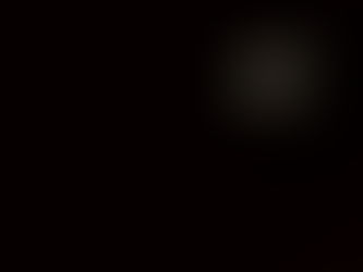 LA LUNA DE ANOCHE