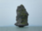 DSCN0182.JPG