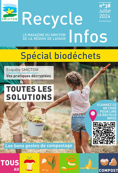 Recycle Infos 38 A5.jpg