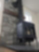 0127bc62-9896-4afe-8b64-19df2e571f3c.jpg