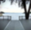 ab337570-fc35-4d1d-a0fc-e79d409b9787.jpg