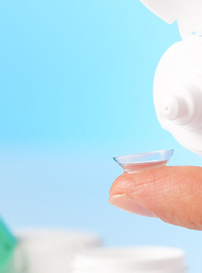 cleaning-your-contact-lenses-1-1200x600.jpg