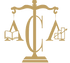 LOGOSINFONDO.png