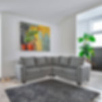 ESQUINERO BERLIN G3