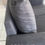 Miniatura: SOFA VALENCIA 2C G3
