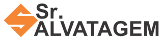 Novo Logo_Tipografia.png