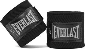 Top Five Cotton Handwraps