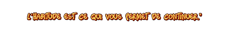 L-habitude-est-ce-qui-vous-4-17-2022.gif