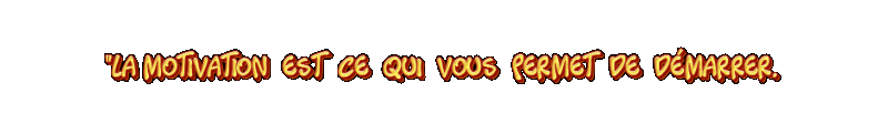 -La-motivation-est-ce-qui-4-17-2022.gif