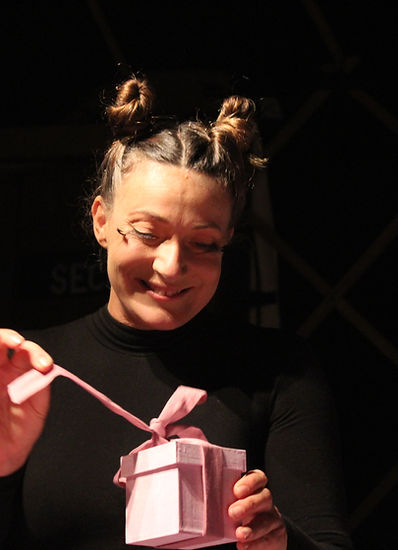 Boucles 2.JPG