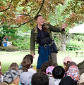 DSCF0827_edited_edited.jpg