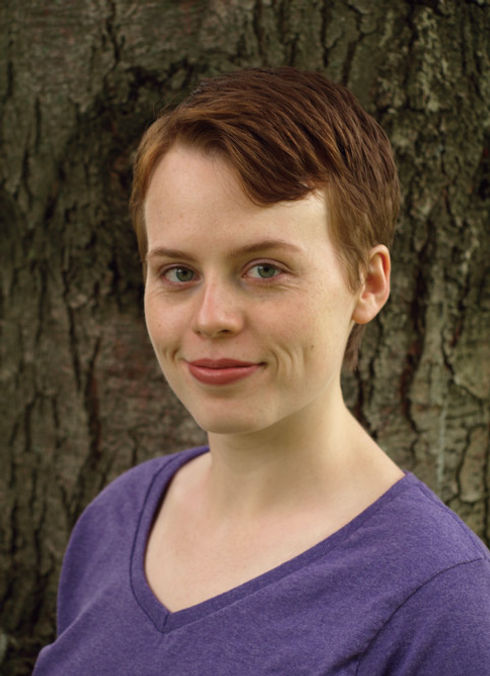 Optimized Web Portrait.jpg
