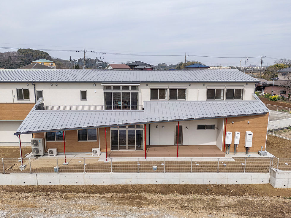 スタッフ募集！！【年間休日１３０日以上】木造建築の構造設計、構造図面作成、コンサルティング業務　木造構造設計事務所　横浜市西区みなとみらい勤務、木造構造設計事務所、求人