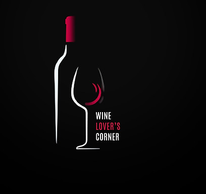 WINE LOVES.jpg