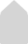 vector graphic