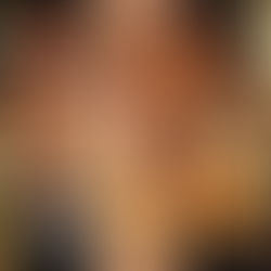 "Indiana was the Dog's Name"