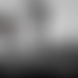 Coming Up Next On Inv. Media