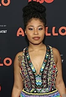 Copyright: @imdb.com