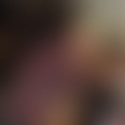 I Messed Up!!! Ascension Art Exhibition